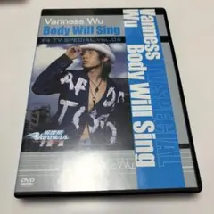 Item thumbnail for item 1b9a90f4-cb3e-478f-8b7b-f2f1ca452746