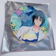 アイナナ　イースター　アクリルコースター　一織