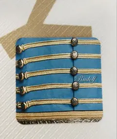 Item thumbnail for item aea0d145-bb2c-4285-bdd7-f9b64d568263