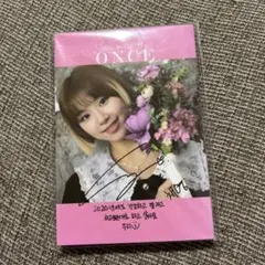 2026年最新】チェヨン diconの人気アイテム - メルカリ