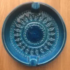 2025年最新】flavia イタリアの人気アイテム - メルカリ