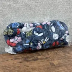 Item thumbnail for item 4805cec3-3c49-4acb-b03a-e14e8b137a6b