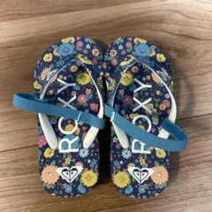 Item thumbnail for item 19b889a9-7344-45bf-858a-31f9db472464