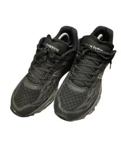 箱無し US製 new balance 950V2 W 8.5 25.5cm Dのサムネイル