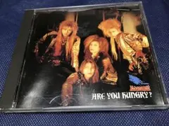 2025年最新】ジャパメタ リアクションの人気アイテム - メルカリ