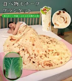 Item thumbnail for item 7bbb51f2-04d1-4add-a0ea-b58236e42a09