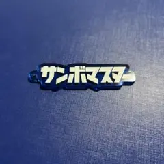 サンボマスター ミュージシャン