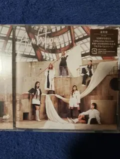 ともぞー様 リクエスト 5点 まとめ商品