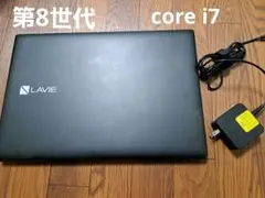 2025年最新】NEC PC-NS700の人気アイテム - メルカリ