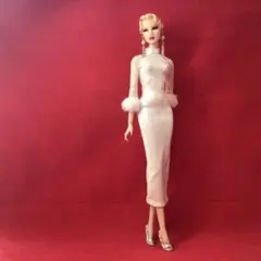 ポピーパーカー、ファッションロイヤリティ、outfit中古 ②