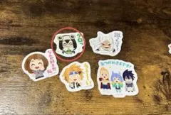 みーぽむ様専用