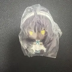 2025年最新】ブルアカ ちょこのっこの人気アイテム - メルカリ