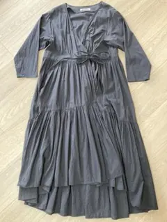 Item thumbnail for item 4662fe20-3f3e-492f-800a-78d30ed73262