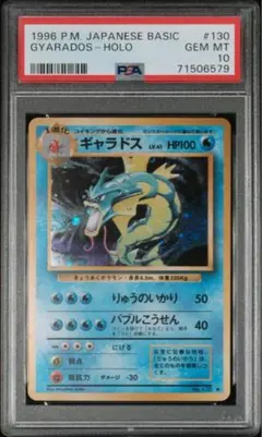 Item thumbnail for item d9c1356a-7f94-4ac9-902d-65d258b763d0