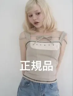 2026年最新】ANDMARYの人気アイテム - メルカリ