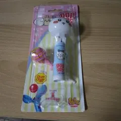 ちいかわ ハチワレ ポップアップス キャンディ