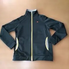 テニスウェア レディース