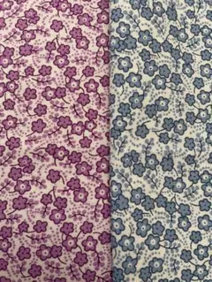 サクラ様 リクエスト 5点 まとめ商品