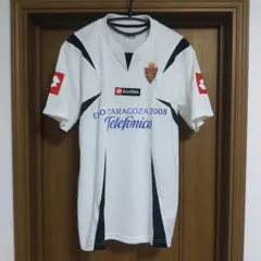 2025年最新】アイマールの人気アイテム - メルカリ