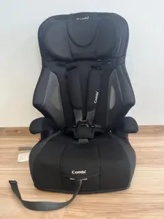 2025年最新】コンビ ジョイトリップの人気アイテム - メルカリ