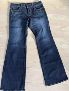 Big John GEORGIA LOVE デニム　パンツ　ジーンズ