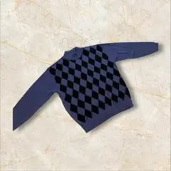 Item thumbnail for item dba980dc-1c26-4733-8c2b-dcf746697088