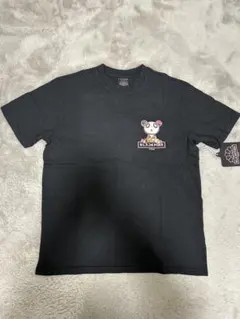 2025年最新】blackpink 村上隆 tシャツの人気アイテム - メルカリ