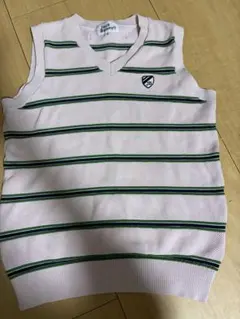 Jack Bunny!! ベスト