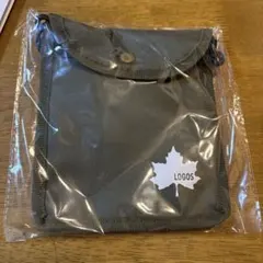 Item thumbnail for item 21026830-c7bb-4f69-8383-e93273aa858b