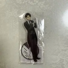 まあみ様 リクエスト 2点 まとめ商品