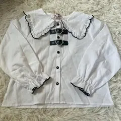 Item thumbnail for item 2860d50f-0eab-4dac-a008-cd1e56d65745