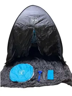 DCM伸びるタープ新品未使用箱無し 2025年最新】dcm タープの人気アイテム - メルカリ