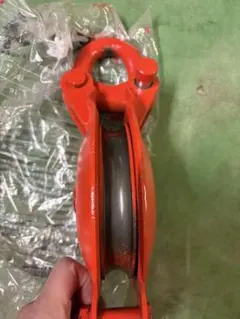 Item thumbnail for item eb931eb5-3563-489a-870f-753c74d36b0f