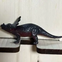 恐竜 フィギュア ミニチュア 18