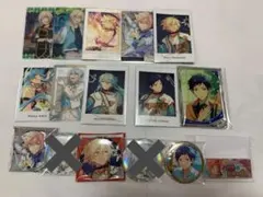 あんスタ　fineセット