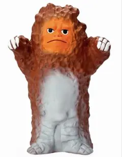 新品 MEDICOM TOY WEST オープン記念 Gorilla (6期) - メルカリ