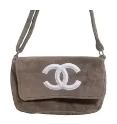 Item thumbnail for item 37bab588-eaa1-4fa2-ab41-68cccc828e7f