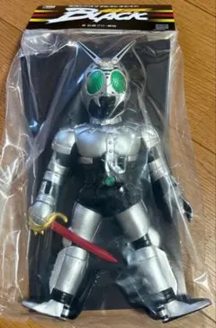 codecorner シンウルトラマン ソフビ ワンフェス限定 - メルカリ