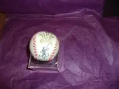 Item thumbnail for item 95acf7af-6a82-4e86-8e06-fa1071199fe9