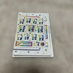 Item thumbnail for item 0511ea24-84a0-4b4e-aa97-6c145cccbbe5