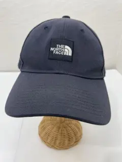 THE NORTH FACE キャップ NN41911 ネイビー
