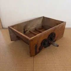 木製机・古民家家具・寺子屋 - メルカリ