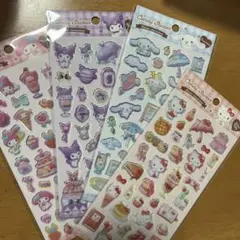 Item thumbnail for item a4ce3f1f-b7f7-458c-8faa-540d7d454903