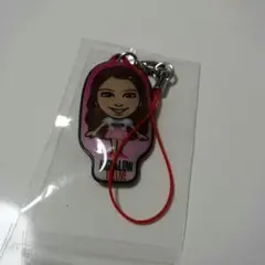 佐藤晴美　クリーナー