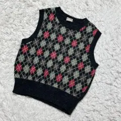 Item thumbnail for item 9f3a5b4b-541a-4c43-98ab-efaf003cd875