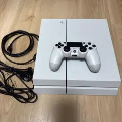 2026年最新】ps4 箱なしの人気アイテム - メルカリ
