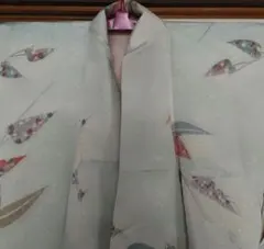 Item thumbnail for item e065c288-4e8b-4fa5-b138-c861ca3077eb