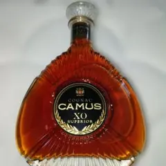 2026年最新】camus xo 350mlの人気アイテム - メルカリ