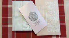 最終価格❗️本日のみ受付❗️即発送❗️村上開新堂クッキー　0号缶 最終価格❗️本日のみ受付❗️即発送❗️村上開新堂クッキー 0号