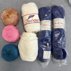 Item thumbnail for item 61b43aae-00a7-4e45-bcbf-b9453452edb1